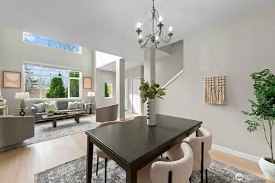 401 S 51st Court, Renton, WA 98055 - Photo 11