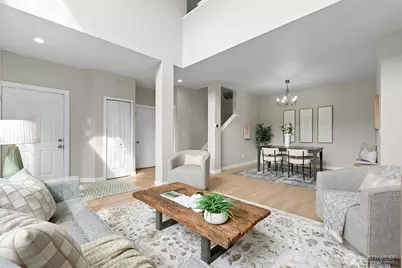 401 S 51st Court, Renton, WA 98055 - Photo 5