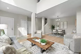401 S 51st Ct, Renton, WA 98055 - Photo 5