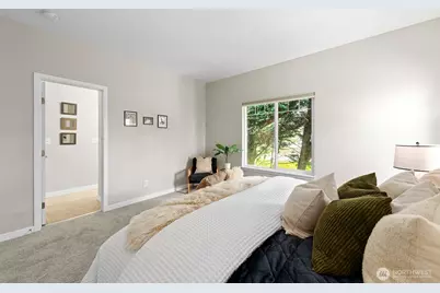 401 S 51st Court, Renton, WA 98055 - Photo 21