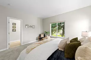 401 S 51st Ct, Renton, WA 98055 - Photo 21