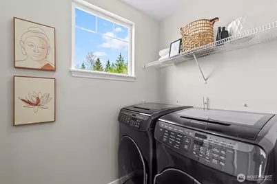 401 S 51st Court, Renton, WA 98055 - Photo 27
