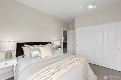 401 S 51st Court, Renton, WA 98055 - Photo 33