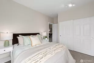 401 S 51st Ct, Renton, WA 98055 - Photo 33