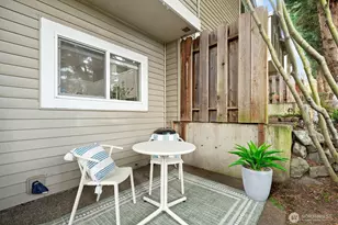 401 S 51st Ct, Renton, WA 98055 - Photo 37