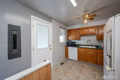 1308 N Buell Drive, Moses Lake, WA 98837 - Photo 11