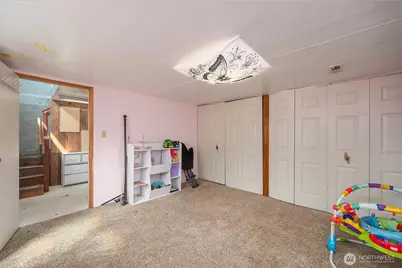 1308 N Buell Drive, Moses Lake, WA 98837 - Photo 21