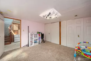 1308 N Buell Dr, Moses Lake, WA 98837 - Photo 21