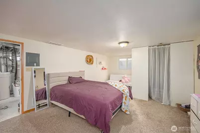 1308 N Buell Drive, Moses Lake, WA 98837 - Photo 15