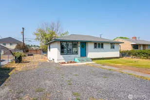 1308 N Buell Dr, Moses Lake, WA 98837 - Photo 1