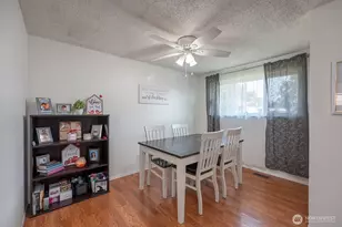1308 N Buell Dr, Moses Lake, WA 98837 - Photo 9