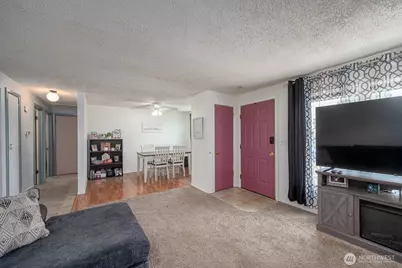 1308 N Buell Drive, Moses Lake, WA 98837 - Photo 7
