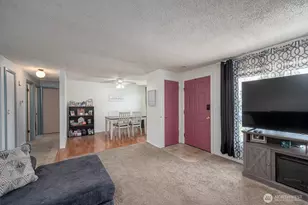 1308 N Buell Dr, Moses Lake, WA 98837 - Photo 7