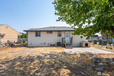 1308 N Buell Drive, Moses Lake, WA 98837 - Photo 33