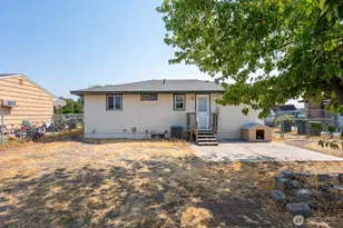 1308 N Buell Dr, Moses Lake, WA 98837 - Photo 33