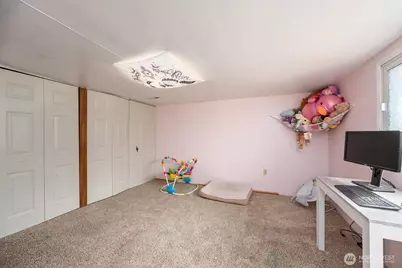 1308 N Buell Drive, Moses Lake, WA 98837 - Photo 19
