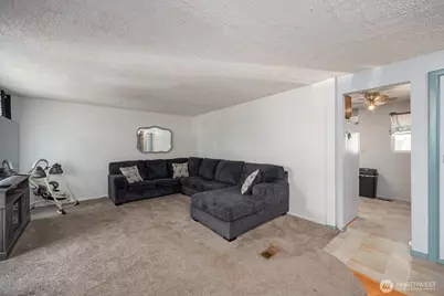 1308 N Buell Drive, Moses Lake, WA 98837 - Photo 5
