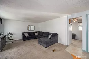 1308 N Buell Dr, Moses Lake, WA 98837 - Photo 5