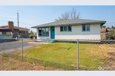 1308 N Buell Drive, Moses Lake, WA 98837 - Photo 3