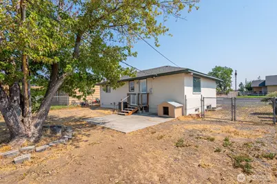 1308 N Buell Drive, Moses Lake, WA 98837 - Photo 27