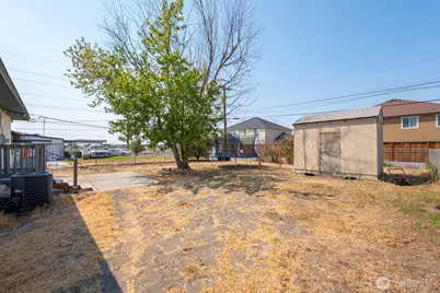 1308 N Buell Drive, Moses Lake, WA 98837 - Photo 29