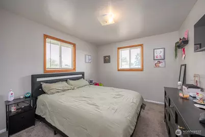 1308 N Buell Drive, Moses Lake, WA 98837 - Photo 17