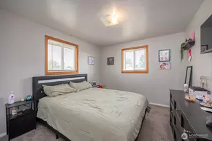 1308 N Buell Dr, Moses Lake, WA 98837 - Photo 17