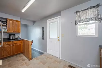 1308 N Buell Drive, Moses Lake, WA 98837 - Photo 13