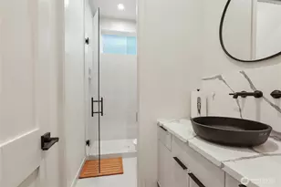 246 5th Ave W, Kirkland, WA 98033 - Photo 11