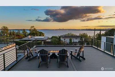 246 5th Avenue W, Kirkland, WA 98033 - Photo 15