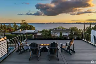 246 5th Ave W, Kirkland, WA 98033 - Photo 15