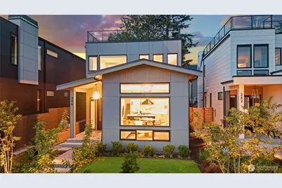 246 5th Avenue W, Kirkland, WA 98033 - Photo 17