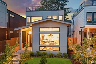 246 5th Ave W, Kirkland, WA 98033 - Photo 17
