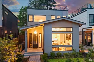 246 5th Ave W, Kirkland, WA 98033 - Photo 1