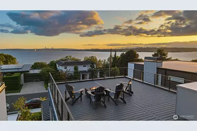 246 5th Avenue W, Kirkland, WA 98033 - Photo 13