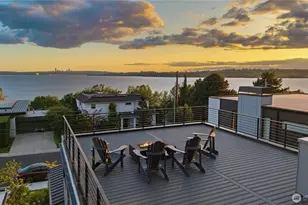 246 5th Ave W, Kirkland, WA 98033 - Photo 13