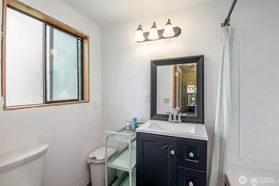 406 E Madrona Drive, Lakebay, WA 98349 - Photo 19
