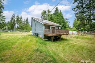 406 E Madrona Dr, Lakebay, WA 98349 - Photo 23