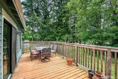 406 E Madrona Drive, Lakebay, WA 98349 - Photo 21
