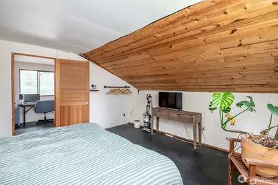 406 E Madrona Drive, Lakebay, WA 98349 - Photo 17