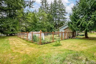 406 E Madrona Dr, Lakebay, WA 98349 - Photo 25
