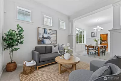17030 31st Drive SE, Bothell, WA 98012 - Photo 7