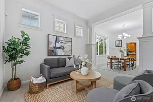 17030 31st Dr SE, Bothell, WA 98012 - Photo 7