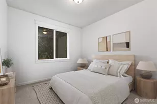 17030 31st Dr SE, Bothell, WA 98012 - Photo 15