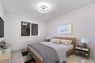 17030 31st Dr SE, Bothell, WA 98012 - Photo 27