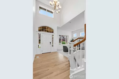 17030 31st Drive SE, Bothell, WA 98012 - Photo 5