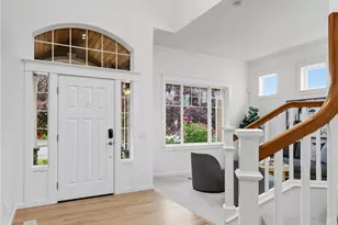 17030 31st Dr SE, Bothell, WA 98012 - Photo 5