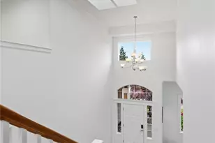 17030 31st Dr SE, Bothell, WA 98012 - Photo 17