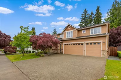 17030 31st Drive SE, Bothell, WA 98012 - Photo 37