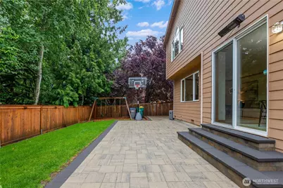 17030 31st Drive SE, Bothell, WA 98012 - Photo 29